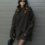 Polly | Elegante Set