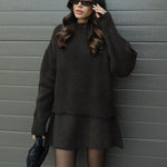 Polly | Elegante Set