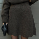 Polly | Elegante Set