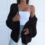 Marjolein | Comfortabele Vest