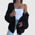 Marjolein | Comfortabele Vest