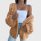 Marjolein | Comfortabele Vest