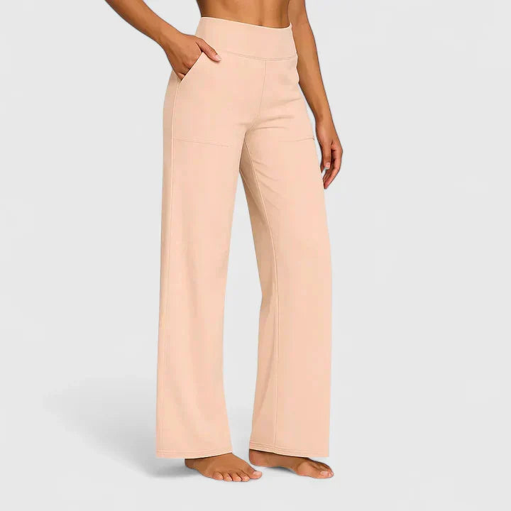 Annet | Elegante Broeken