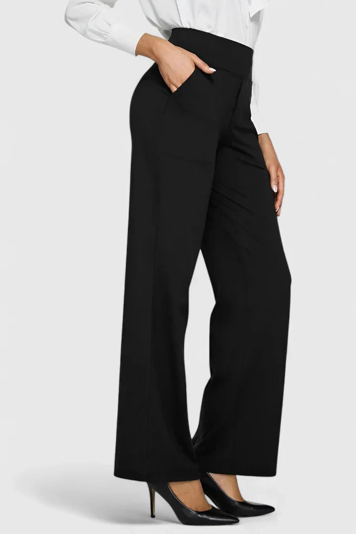 Annet | Elegante Broeken