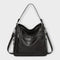 Aagje | Retro klassieke schoudertas