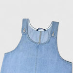 Toos | Elegante Midi Jurk