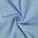 Toos | Elegante Midi Jurk