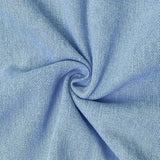 Toos | Elegante Midi Jurk