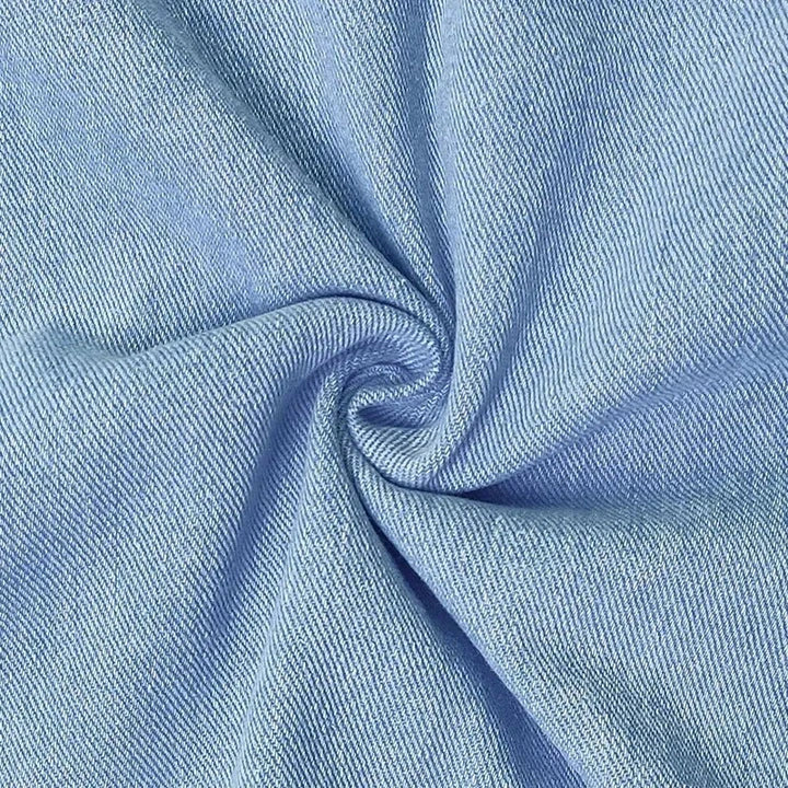 Toos | Elegante Midi Jurk