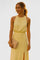 Rieke | Comfortabele Midi Jurk