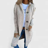 Hanneke | Elegante Vest