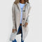 Hanneke | Elegante Vest