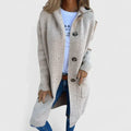 Hanneke | Elegante Vest