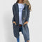 Hanneke | Elegante Vest