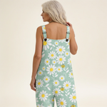 Wendy | frisse stralende margrieten