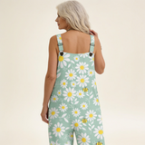 Wendy | frisse stralende margrieten