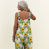 Rebecca | stralende veldzonnebloem