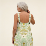 Tanja | harmonieuze bloemmotieven