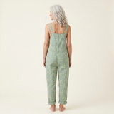 Sabrina | pastel bloemen bohemien stralend