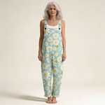 Wendy | frisse stralende margrieten