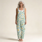 Wendy | frisse stralende margrieten