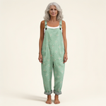 Sabrina | pastel bloemen bohemien stralend