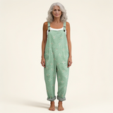 Sabrina | pastel bloemen bohemien stralend