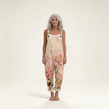Elise | pastelboheemse bloemen