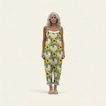 Rebecca | stralende veldzonnebloem