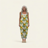 Rebecca | stralende veldzonnebloem