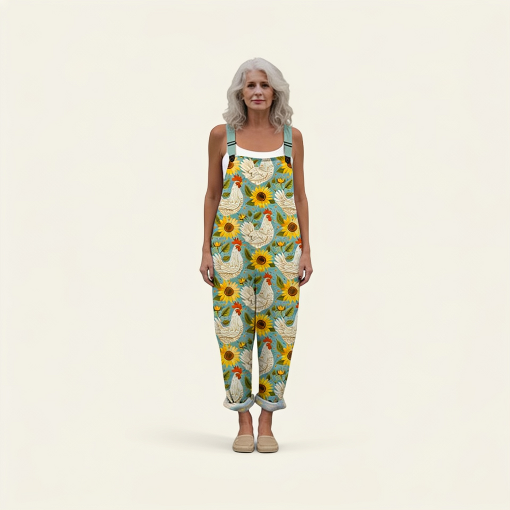 Rebecca | stralende veldzonnebloem