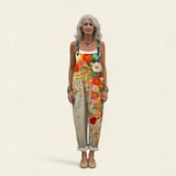 Eva | stralende artistieke bloemen