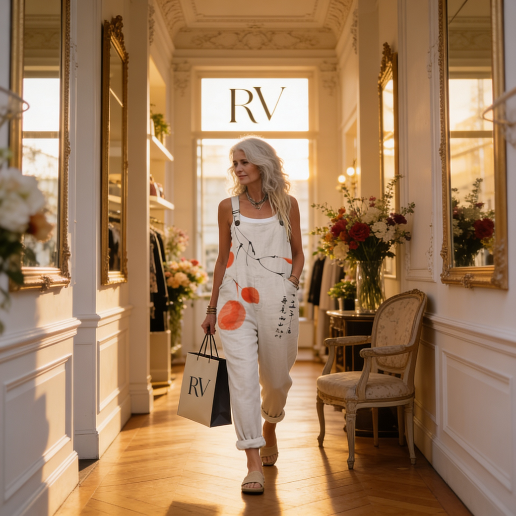 Rebecca | artistiek koraalkleurige lichtaccenten