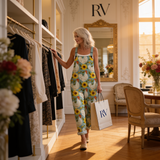 Rebecca | stralende veldzonnebloem
