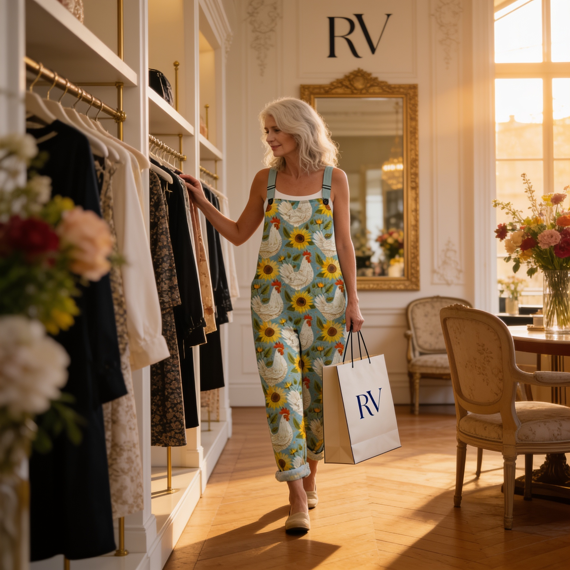Rebecca | stralende veldzonnebloem