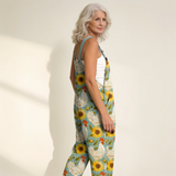 Rebecca | stralende veldzonnebloem
