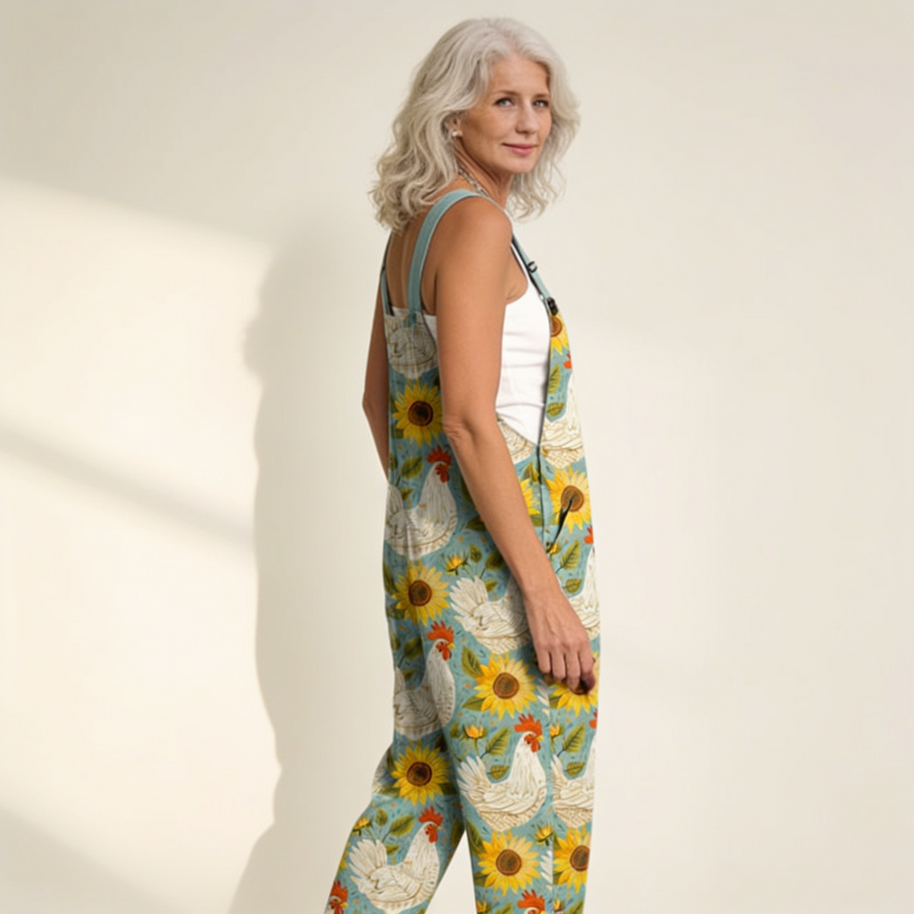 Rebecca | stralende veldzonnebloem