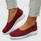 Loes | Orthopedische Instap Schoenen