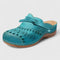 Iris | Elegante Sandalen