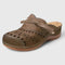 Iris | Elegante Sandalen