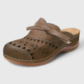 Iris | Elegante Sandalen