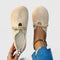 Naomi | Comfort Moccasins