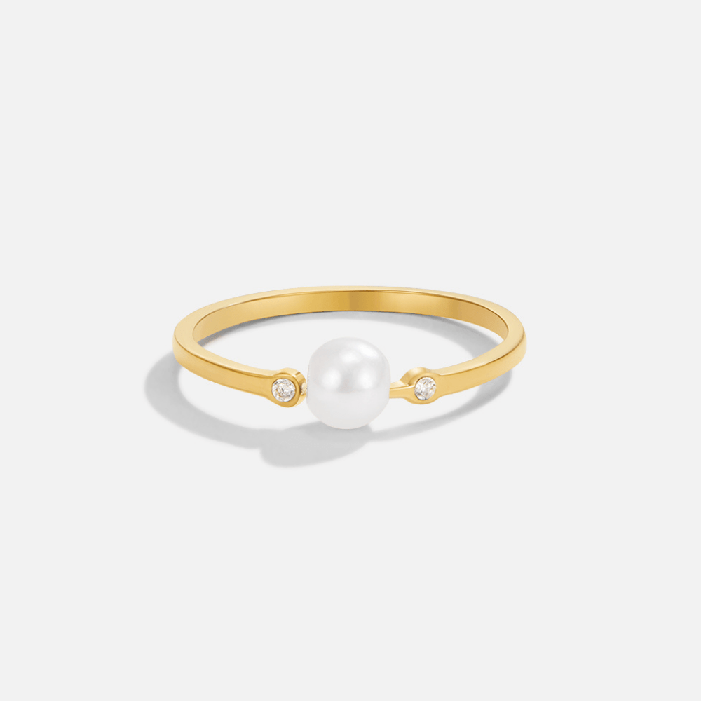 Parelring Peri