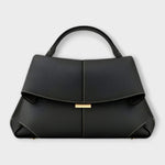 Esmee | Luxe Handtas Éclat