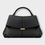 Esmee | Luxe Handtas Éclat