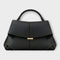 Esmee | Luxe Handtas Éclat