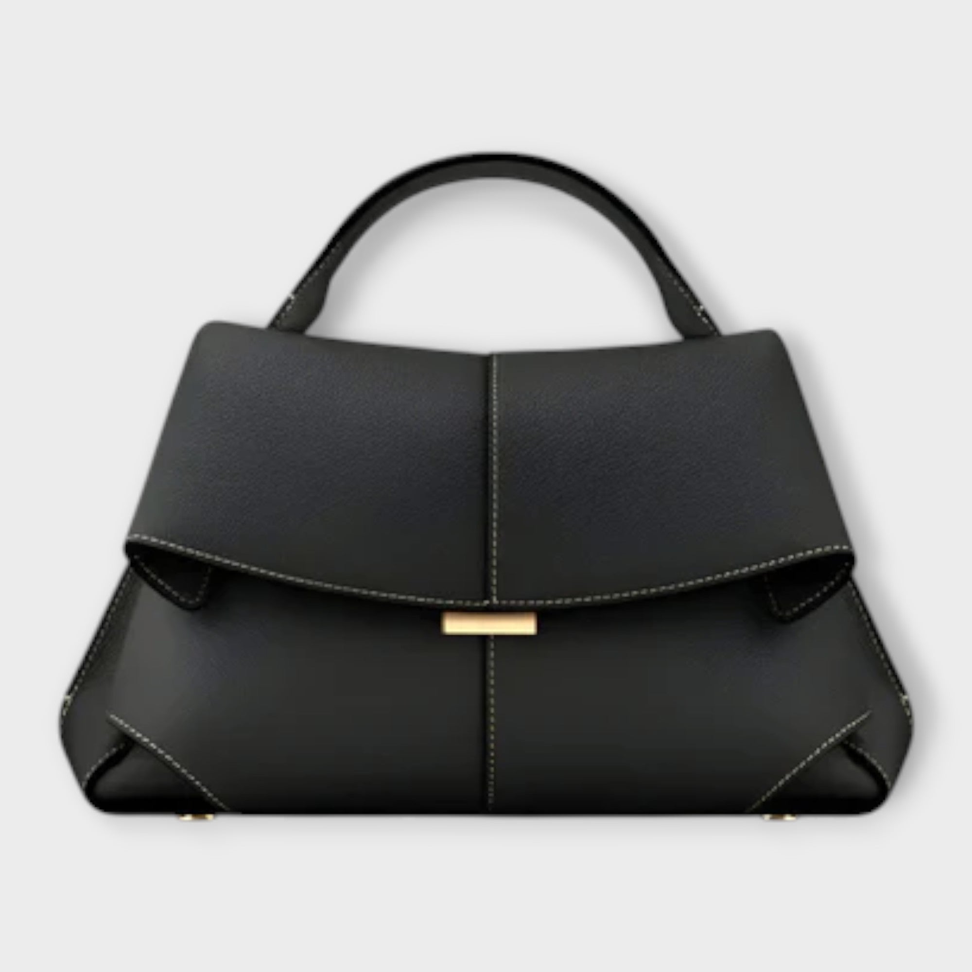 Esmee | Luxe Handtas Éclat