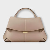 Esmee | Luxe Handtas Éclat