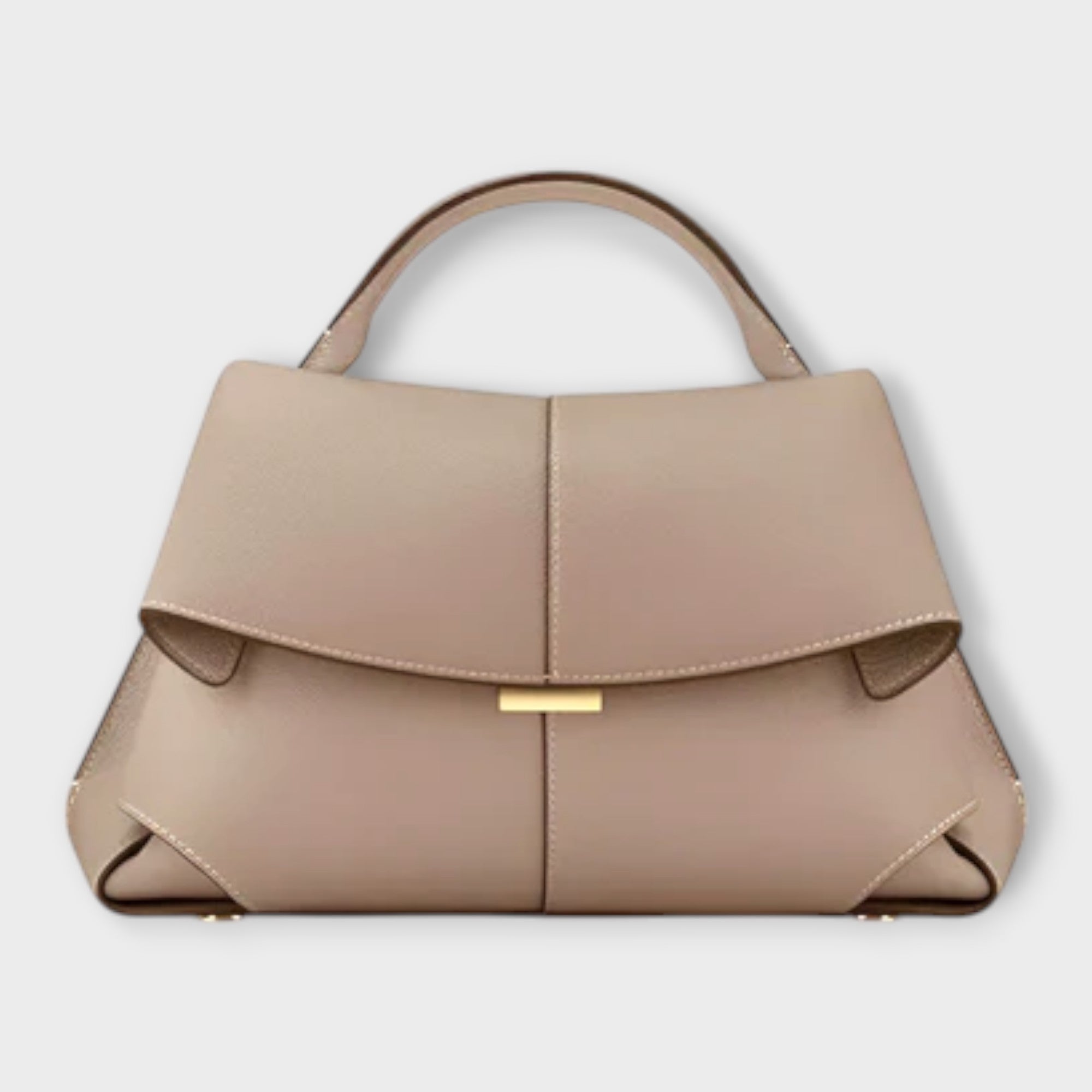 Esmee | Luxe Handtas Éclat