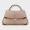 Esmee | Luxe Handtas Éclat
